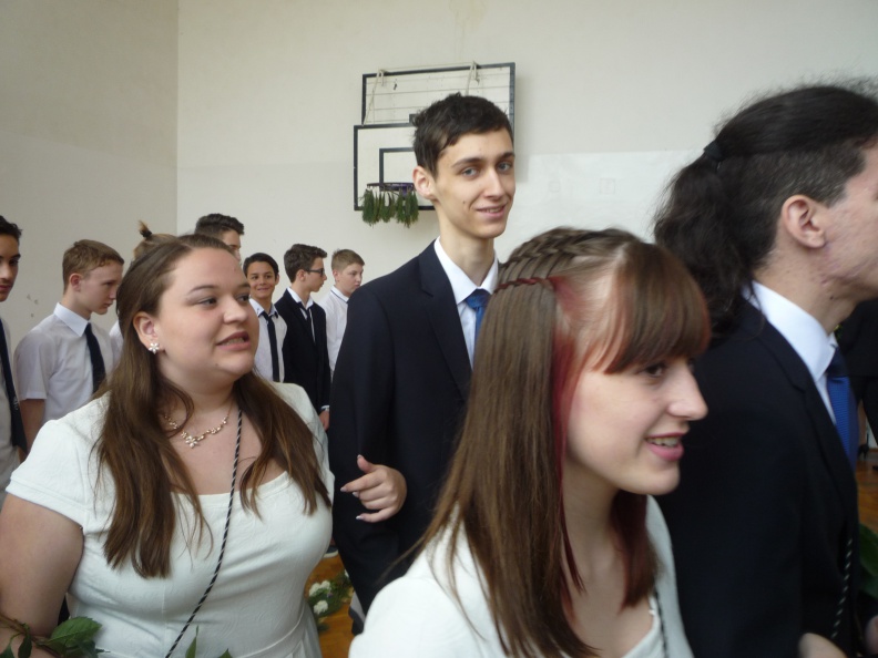 157 - 157.JPG 157.JPG