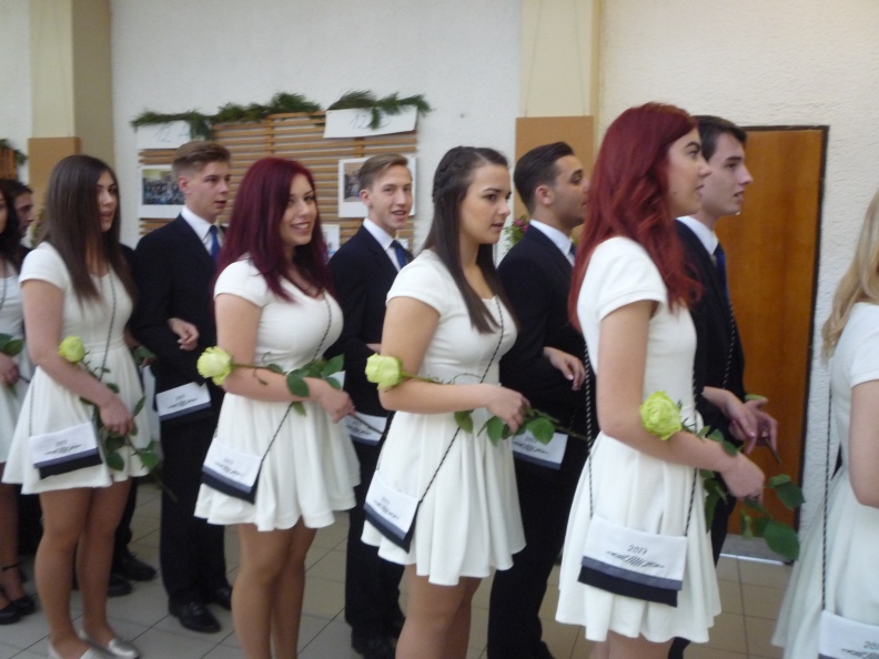 172 - 172.JPG 172.JPG