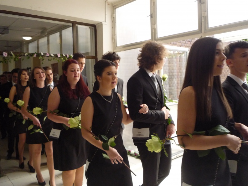 180 - 180.JPG 180.JPG