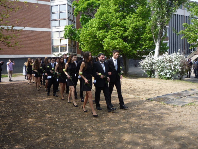 204 - 204.JPG 204.JPG