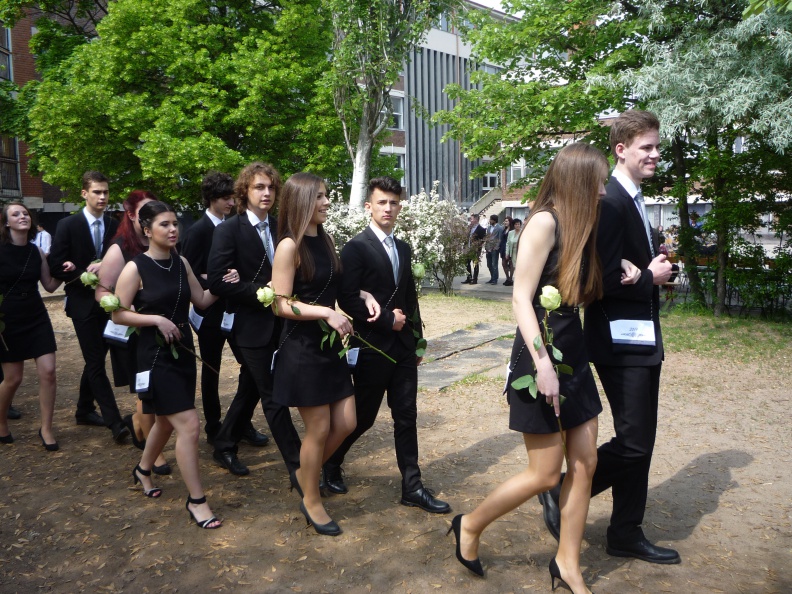 210 - 210.JPG 210.JPG