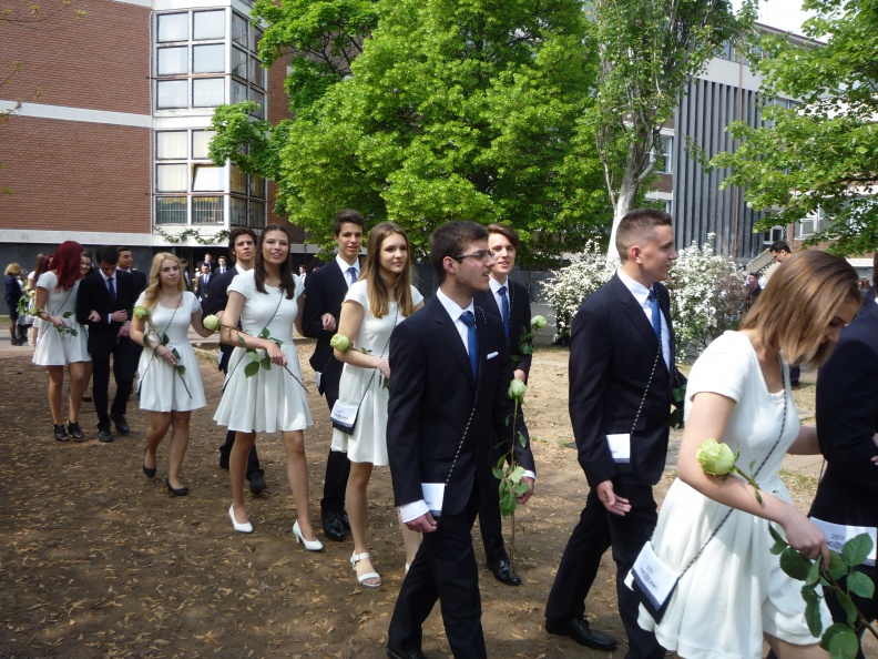 214 - 214.JPG 214.JPG