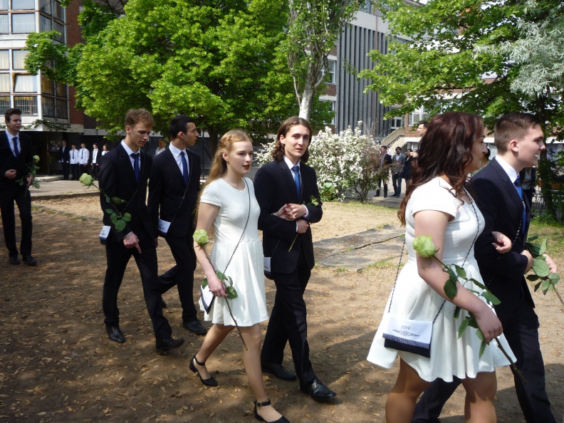 219 - 219.JPG 219.JPG