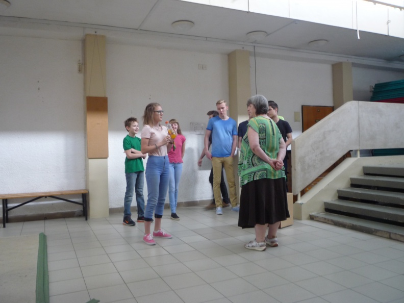 037 - 037.JPG 037.JPG