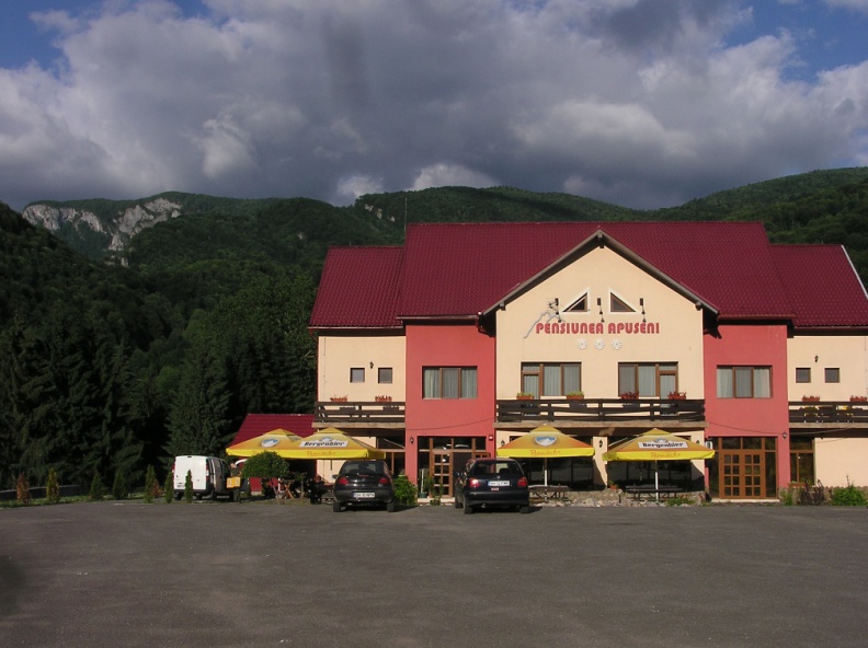 0026469 - 0026469.JPG 0026469.JPG