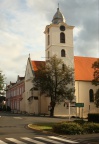 IMG 0620