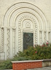 IMG 0621