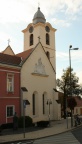 IMG 0630