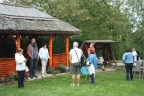 IMG 0654