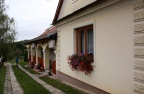 IMG 0655