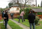 IMG 0665