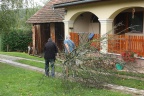 IMG 0670