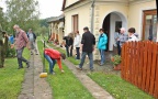 IMG 0673
