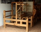 IMG 0679