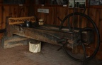 IMG 0684