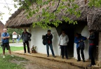 IMG 0690
