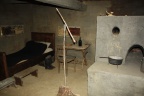 IMG 0694