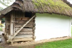 IMG 0700
