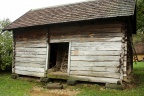 IMG 0709