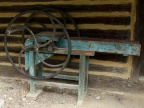IMG 0720