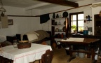 IMG 0724