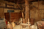 IMG 0726