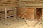 IMG 0728
