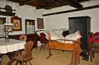 IMG 0748