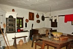 IMG 0750