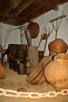 IMG 0751