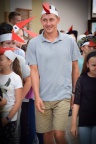 DSC 0061