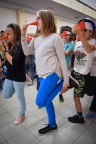 DSC 0074