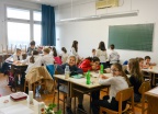 verseny-4