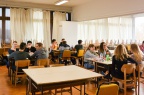 verseny-19