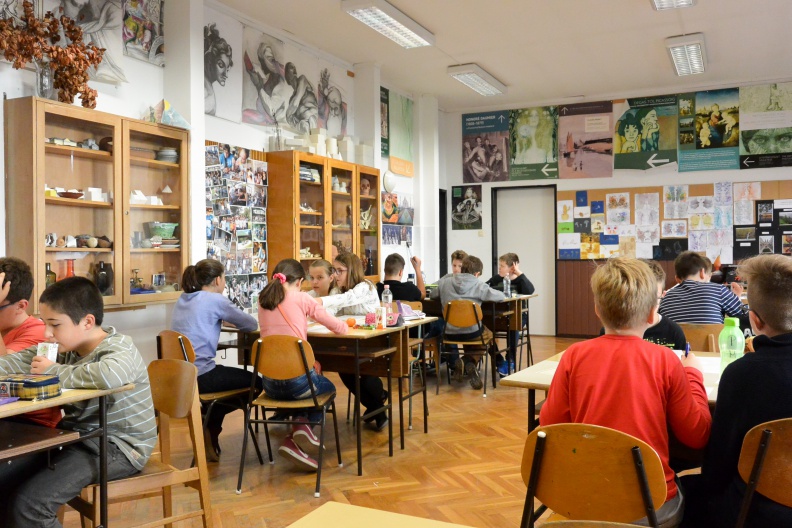verseny-27 - verseny-27.jpg verseny-27.jpg