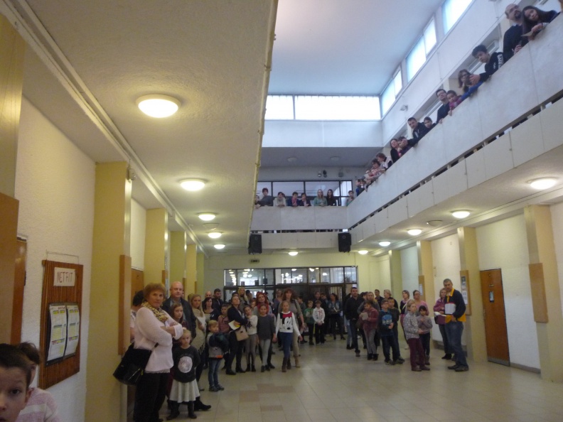 349 - 349.JPG 349.JPG