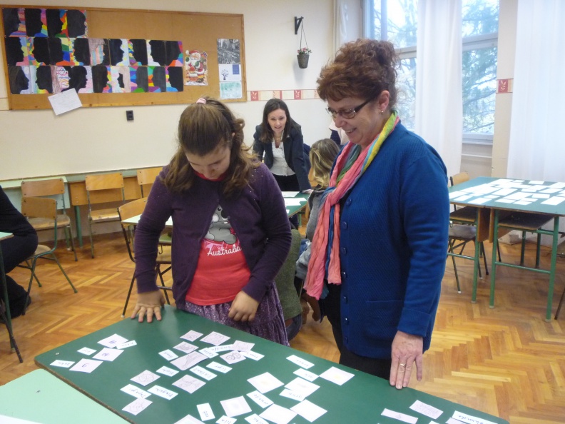 389 - 389.JPG 389.JPG