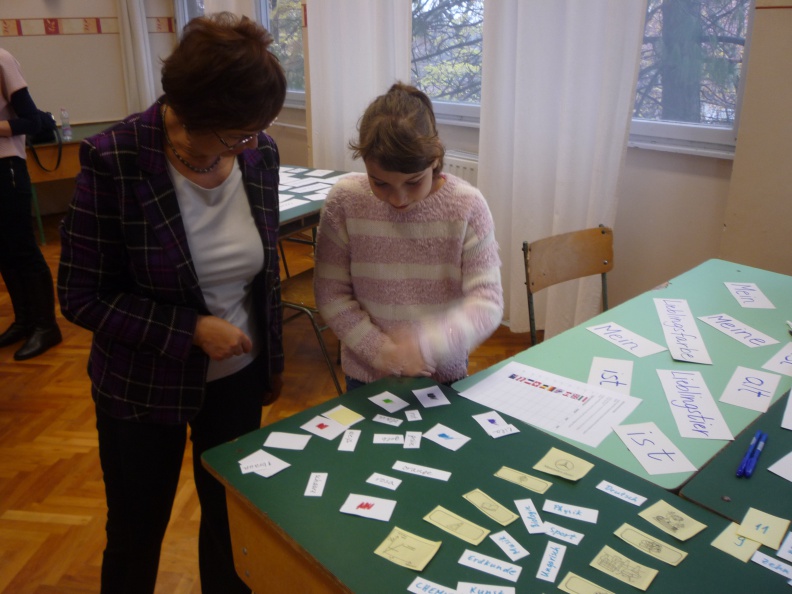 391 - 391.JPG 391.JPG