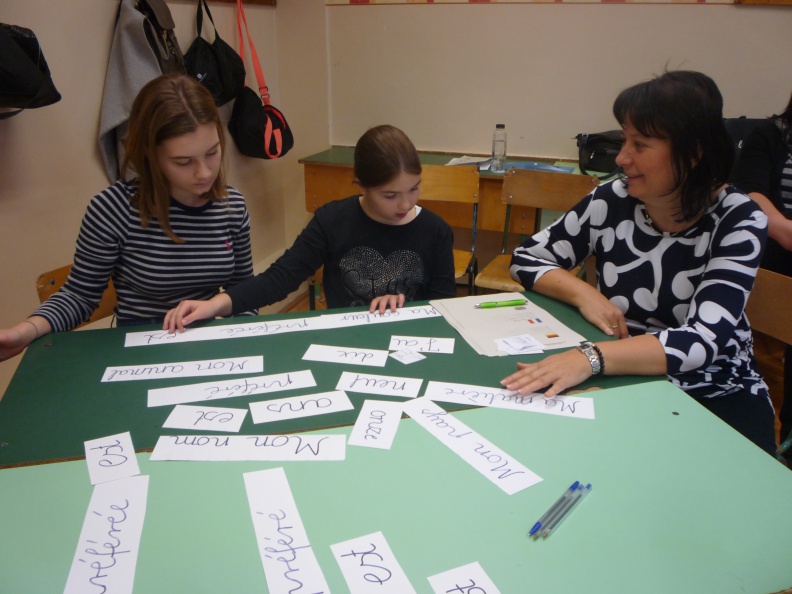 397 - 397.JPG 397.JPG
