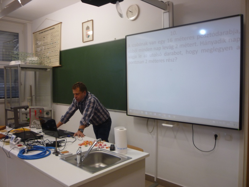 431 - 431.JPG 431.JPG