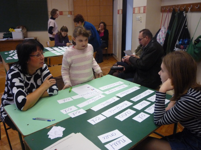 481 - 481.JPG 481.JPG