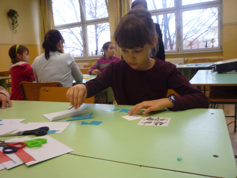 493 - 493.JPG 493.JPG