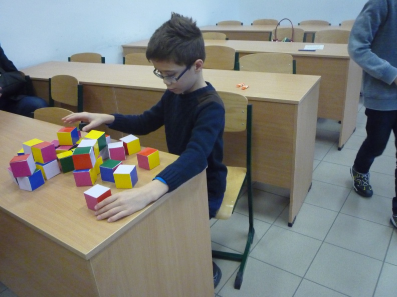 632 - 632.JPG 632.JPG