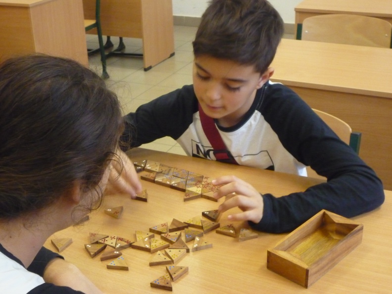 634 - 634.JPG 634.JPG