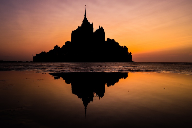 Normand alkonyat - normand alkonyat.jpg normand alkonyat.jpg