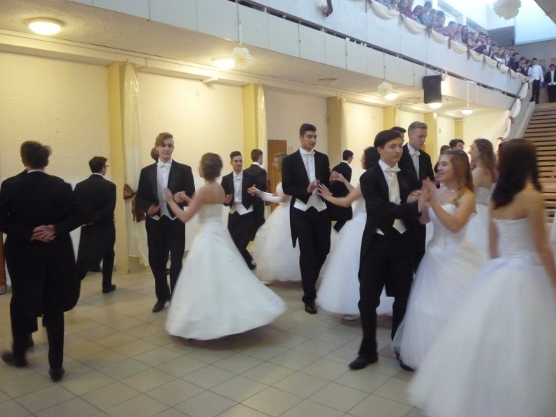 041 - 041.JPG 041.JPG