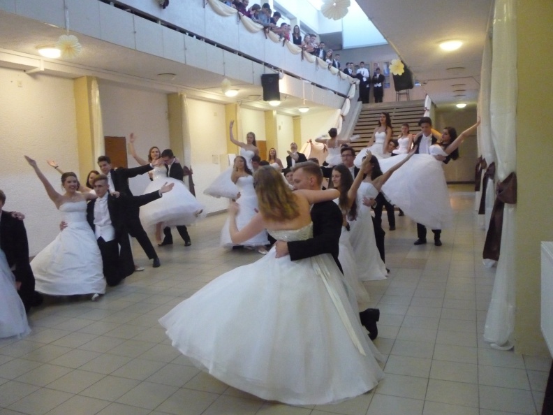 075 - 075.JPG 075.JPG