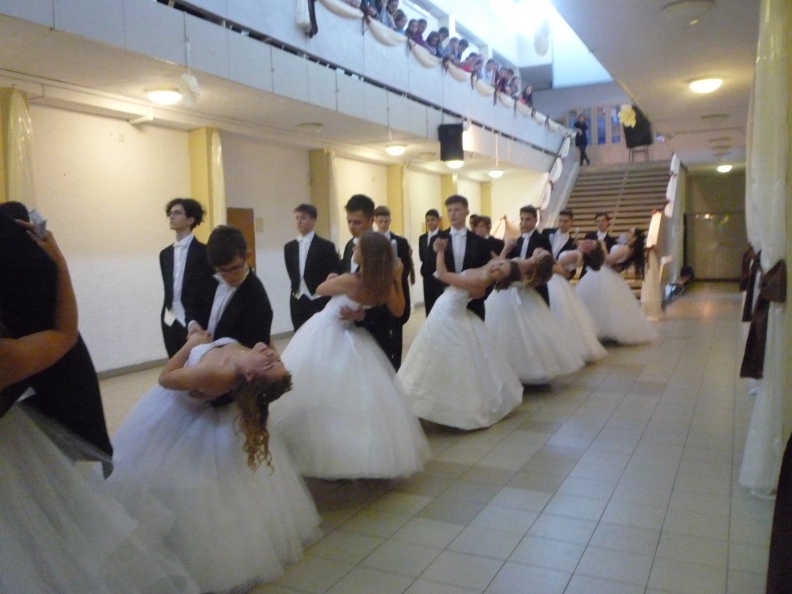 136 - 136.JPG 136.JPG