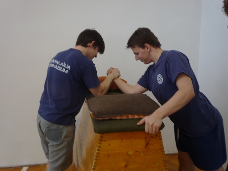 043 - 043.JPG 043.JPG