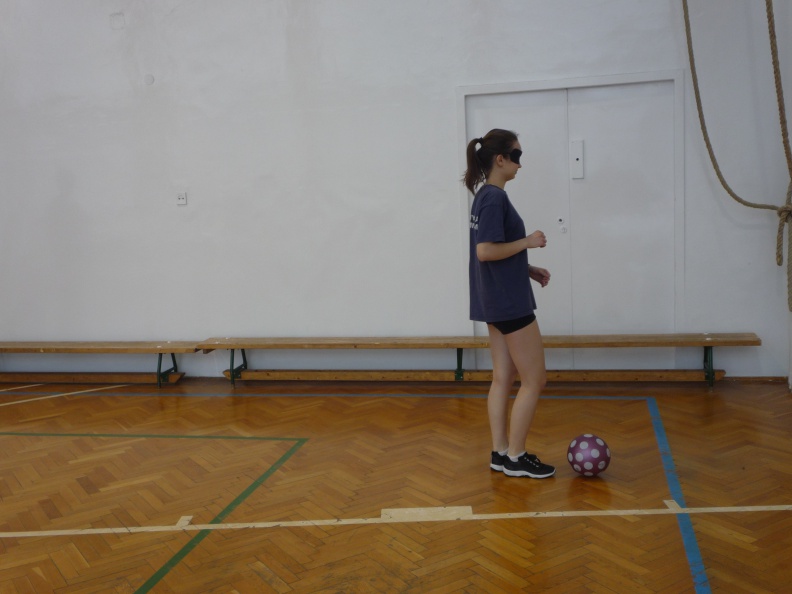 102 - 102.JPG 102.JPG